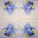 026 Divers - 3-ply - ppd - Alacarte - CS